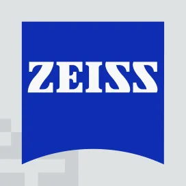 Zeiss 03